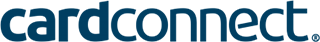 PODGURSKI CORPORATION